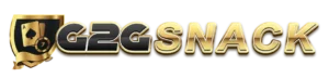 G2gsnack